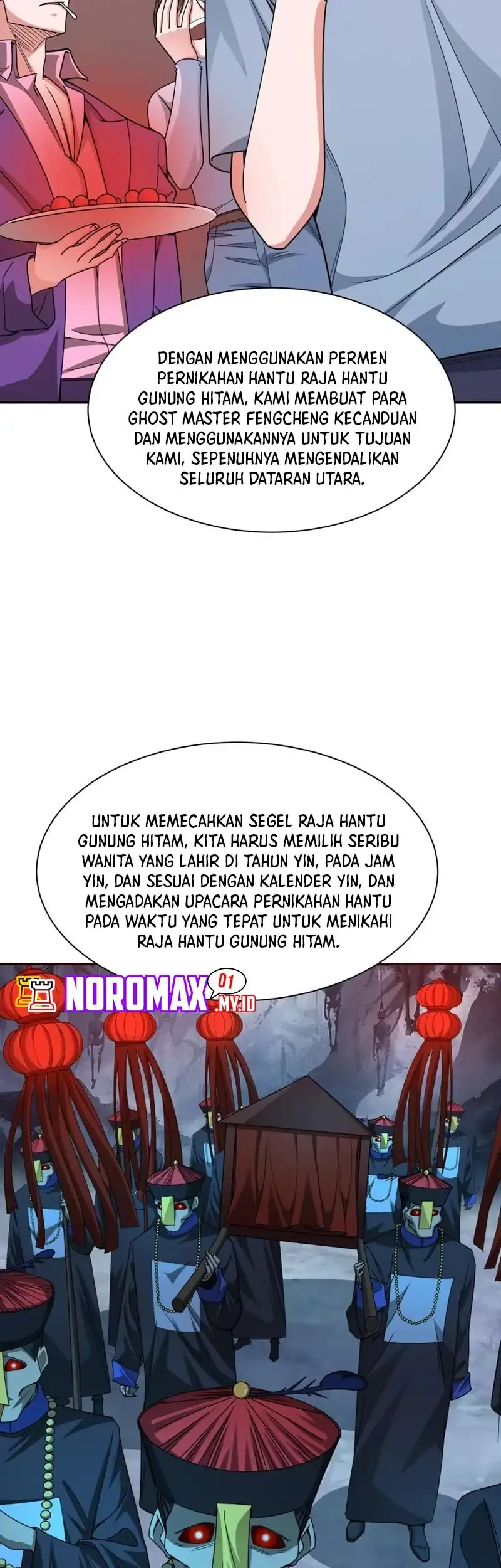 Halaman 90