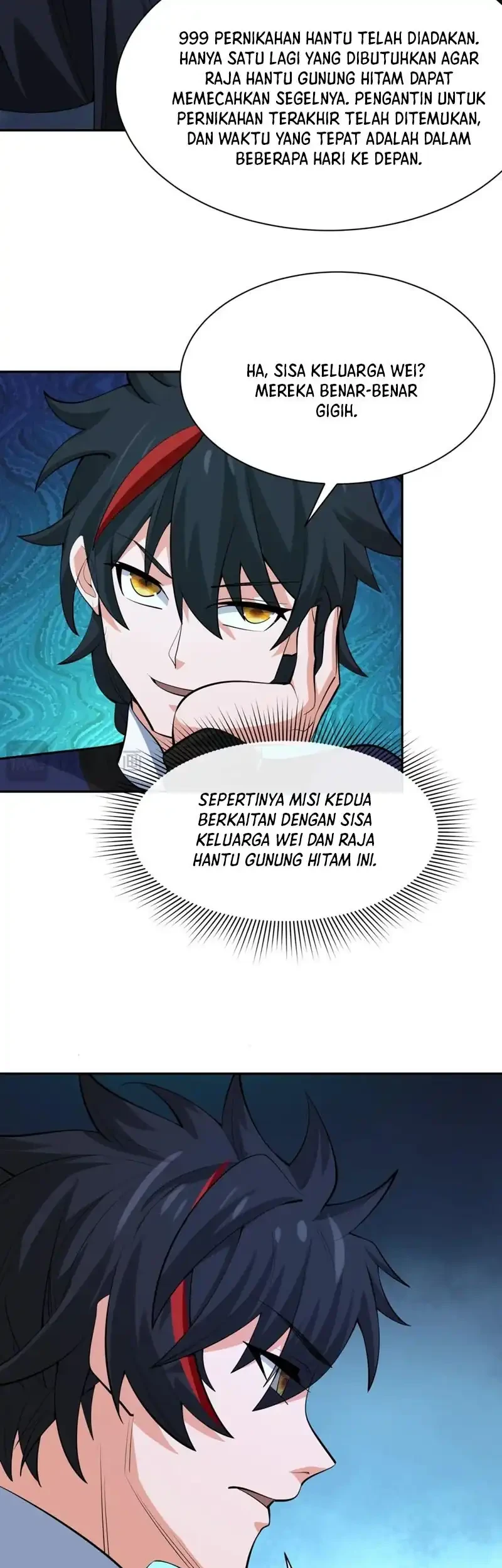 Halaman 92