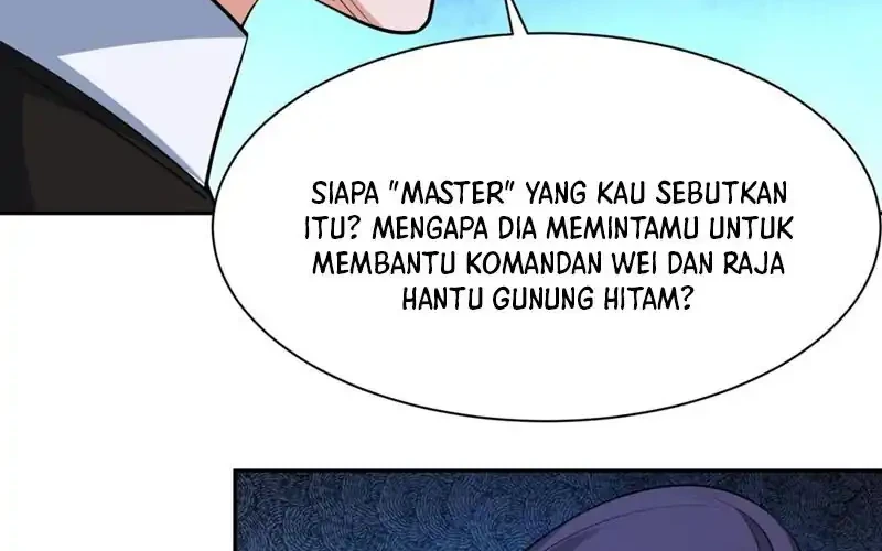 Halaman 93