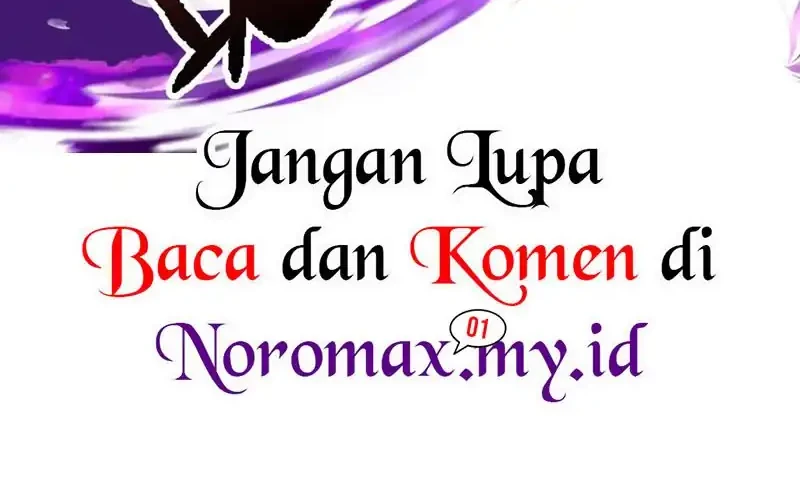 Halaman 95