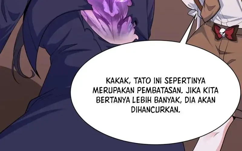 Halaman 97