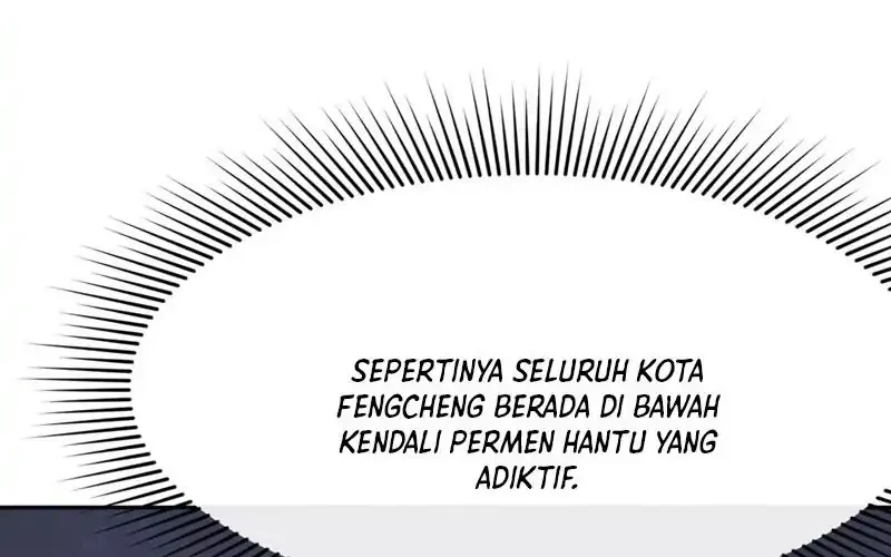 Halaman 99