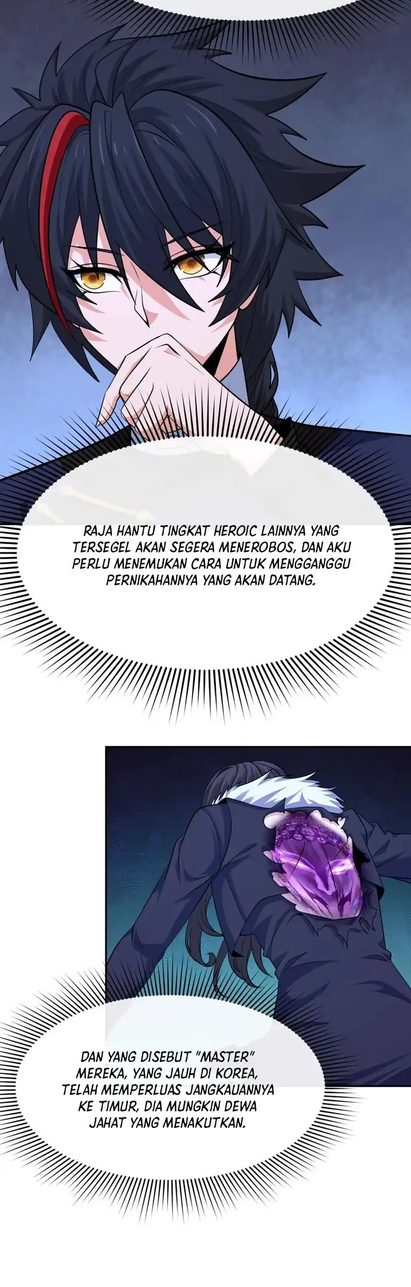 Halaman 100
