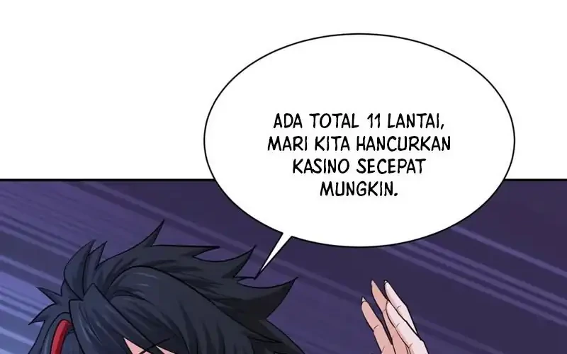 Halaman 101