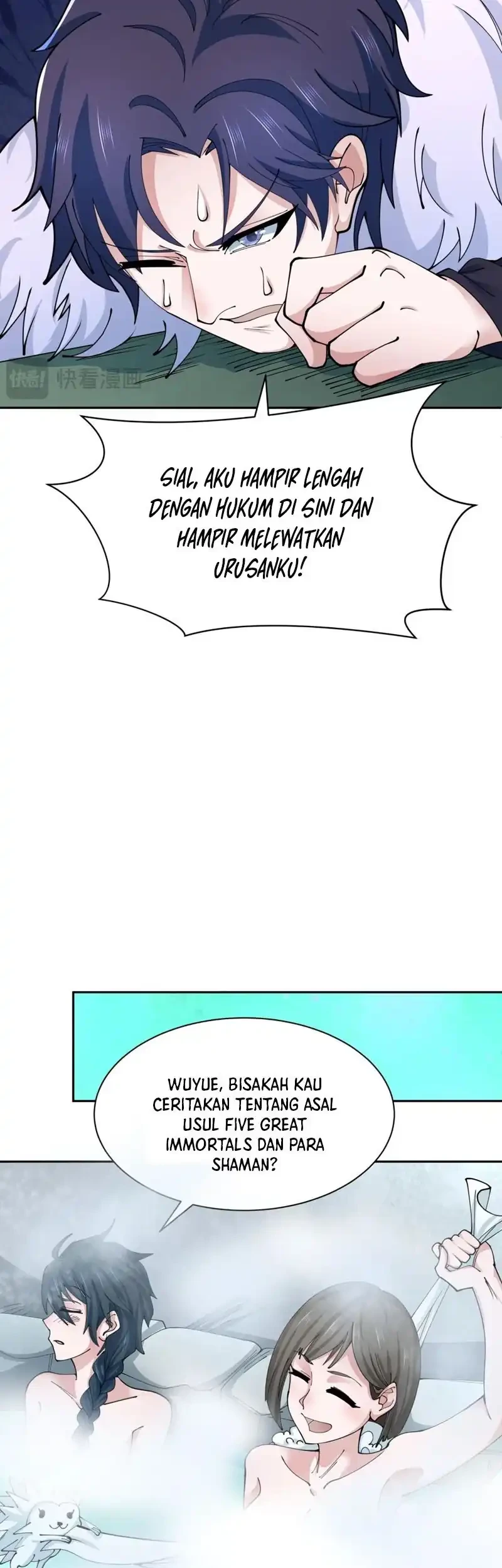 Halaman 47