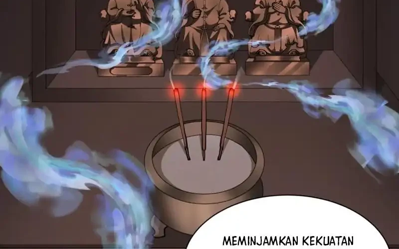 Halaman 54