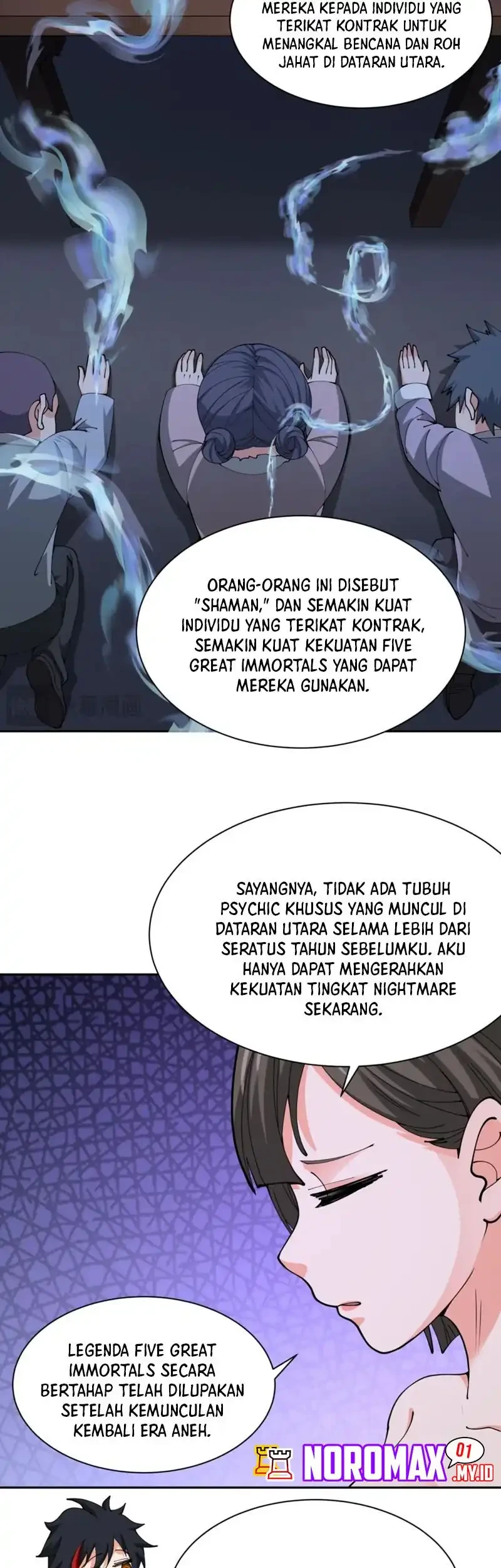 Halaman 55