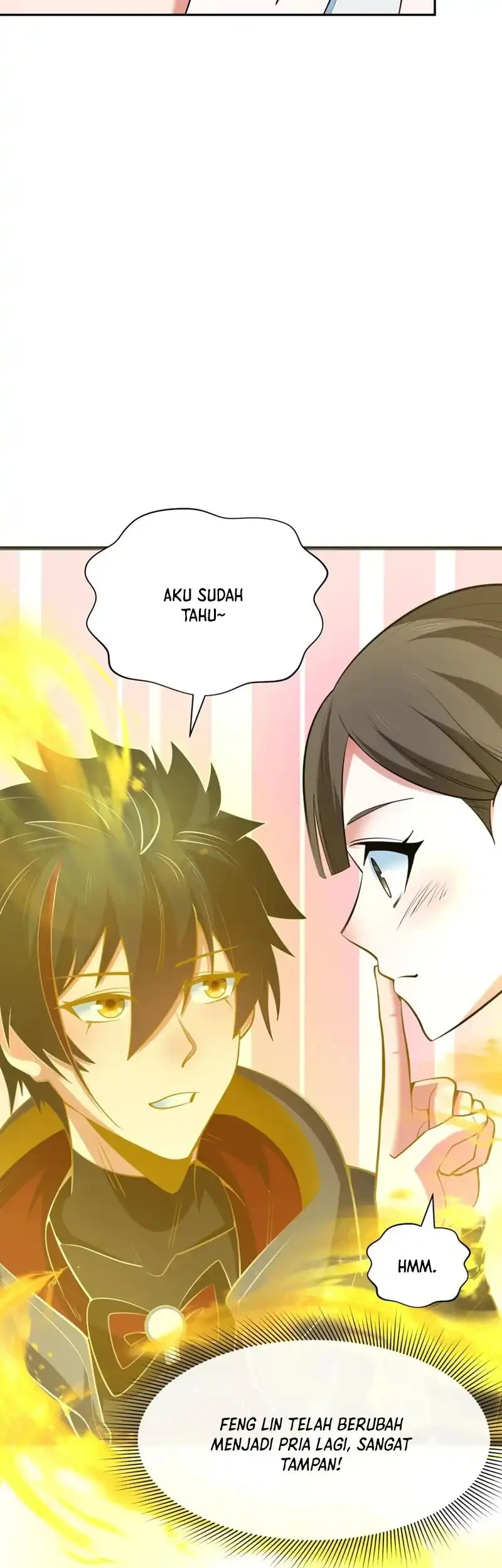 Halaman 49
