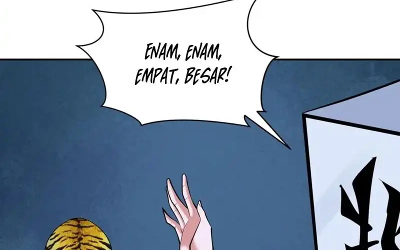 Halaman 52