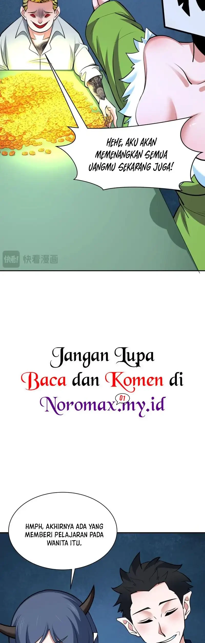 Halaman 53