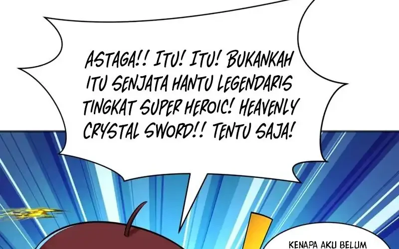 Halaman 62