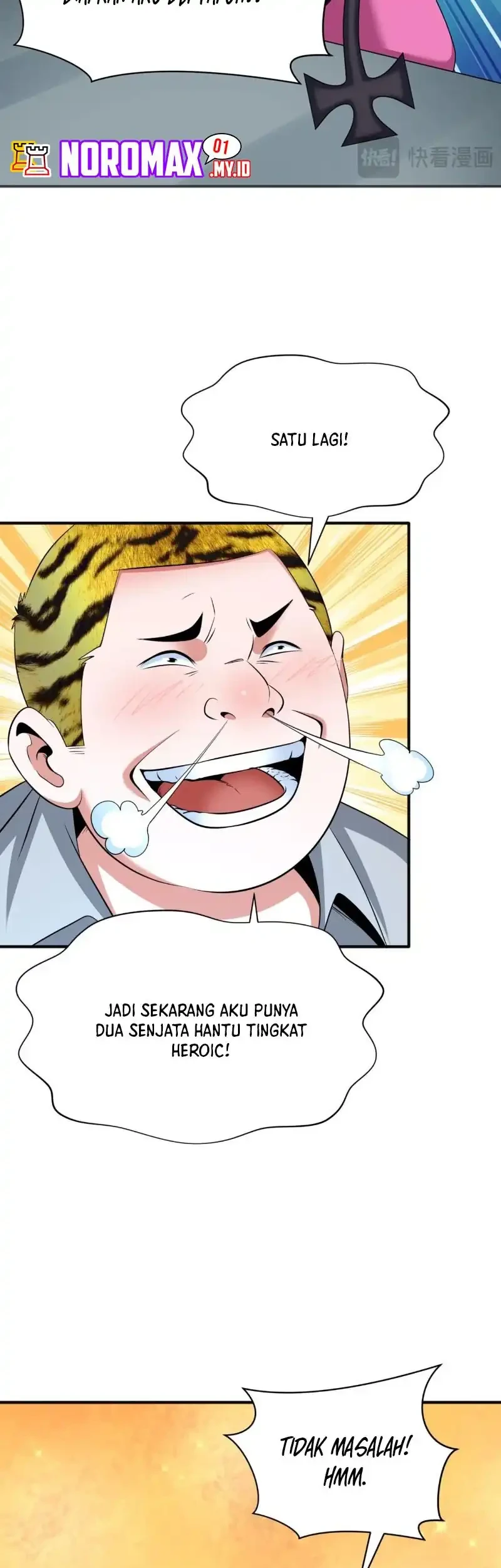Halaman 65