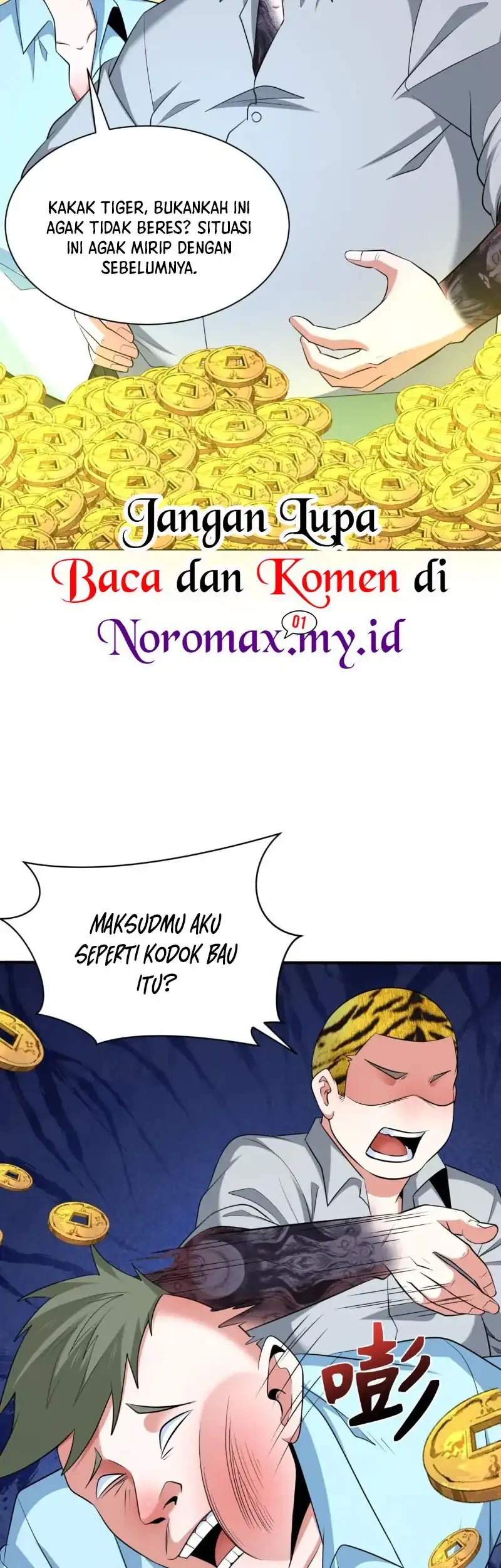 Halaman 67