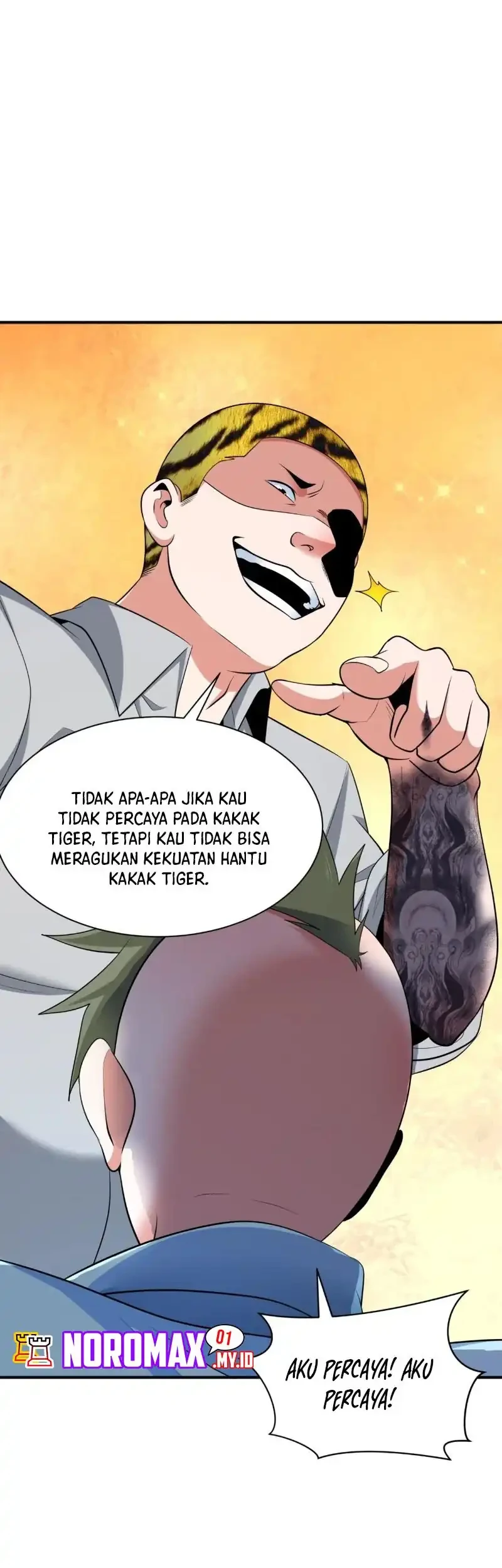 Halaman 69