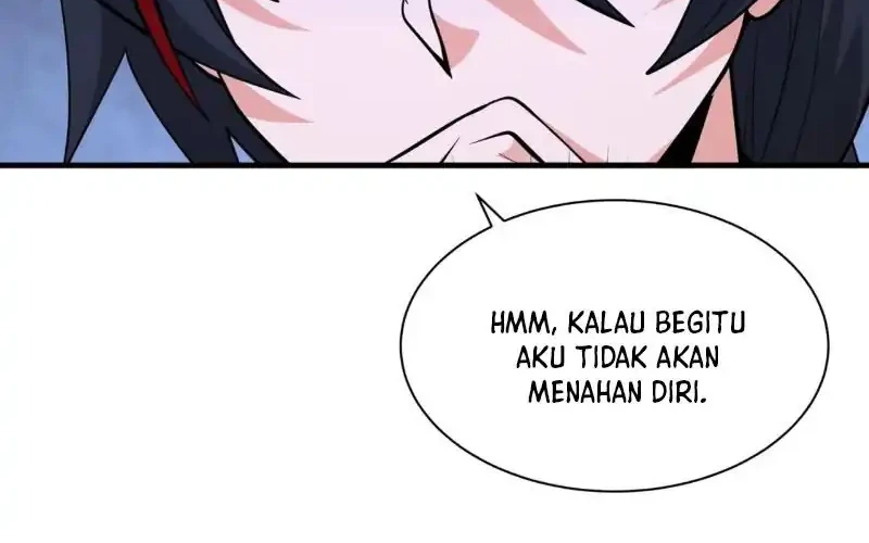 Halaman 72
