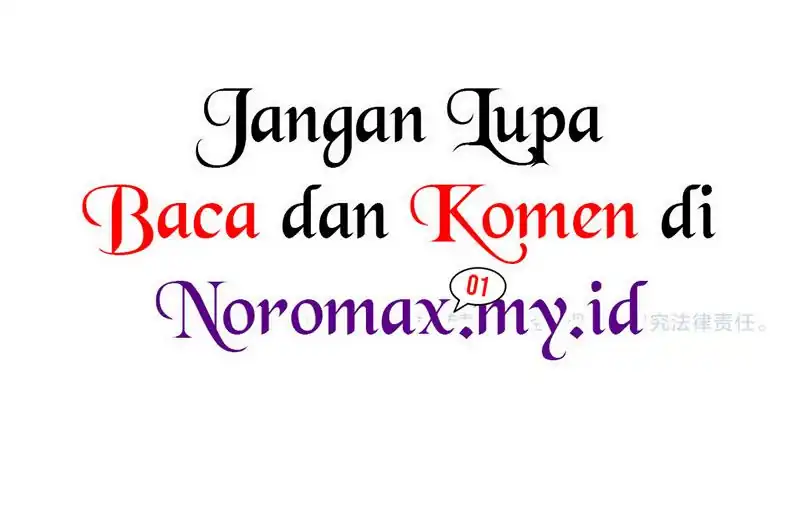 Halaman 73