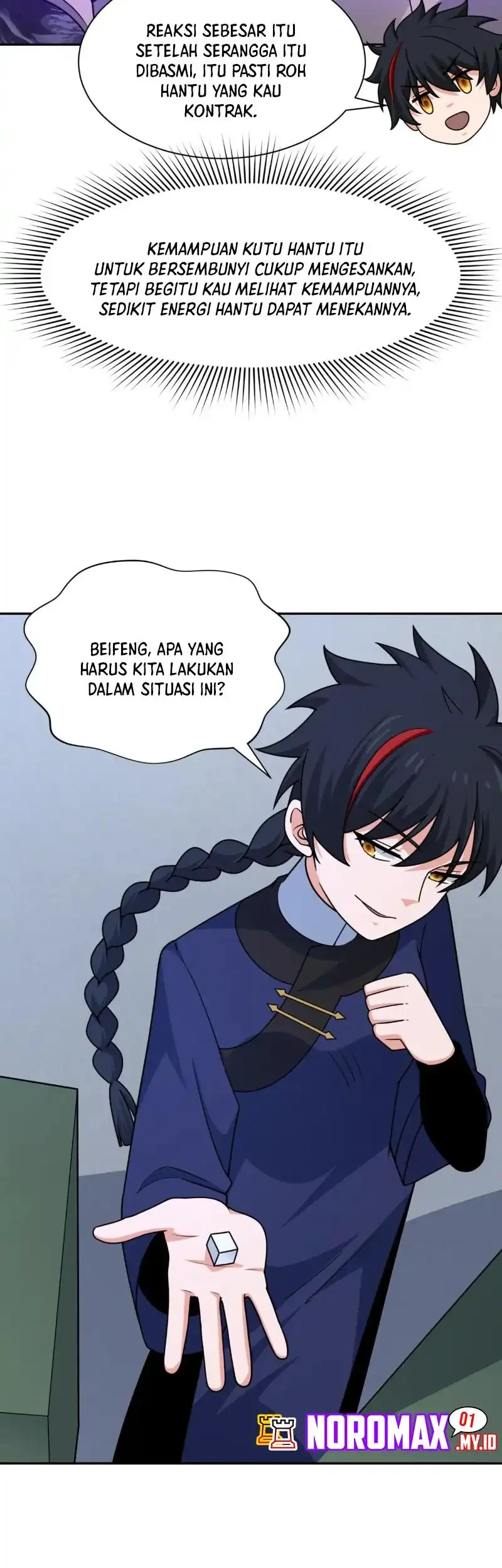 Halaman 94