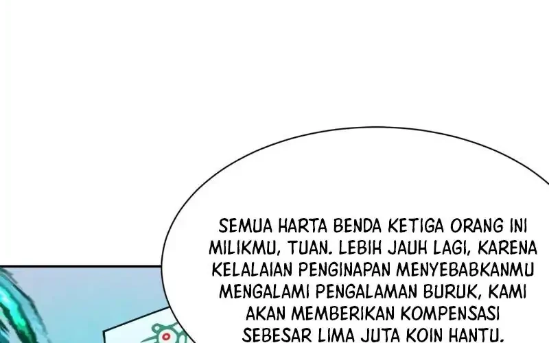 Halaman 95