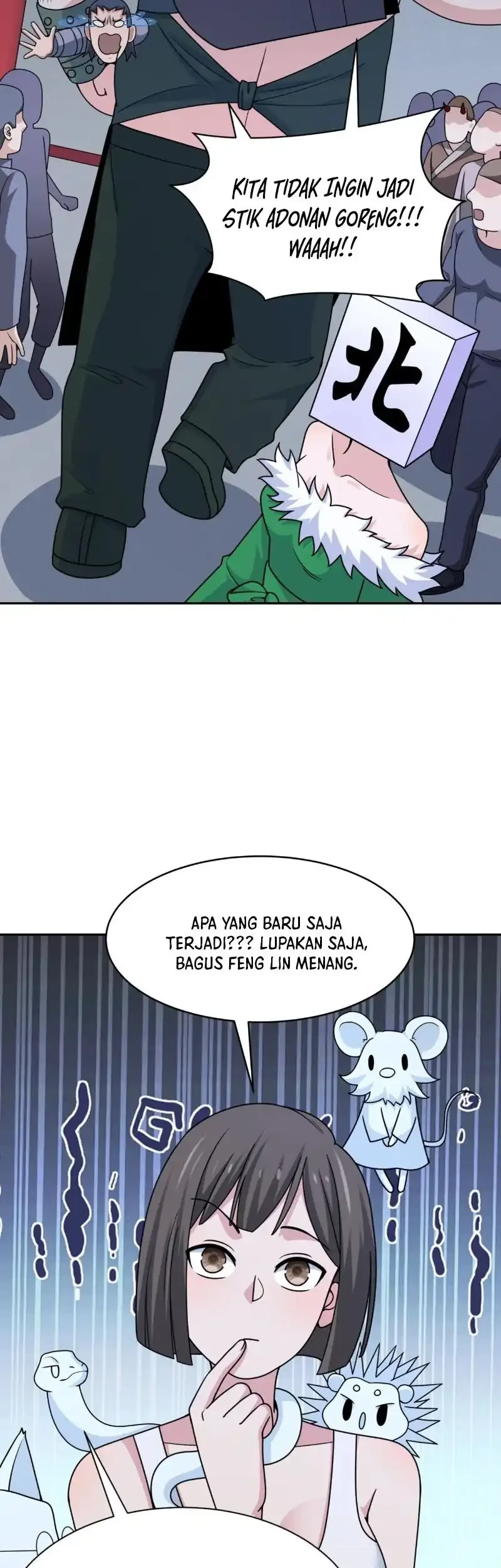 Halaman 98