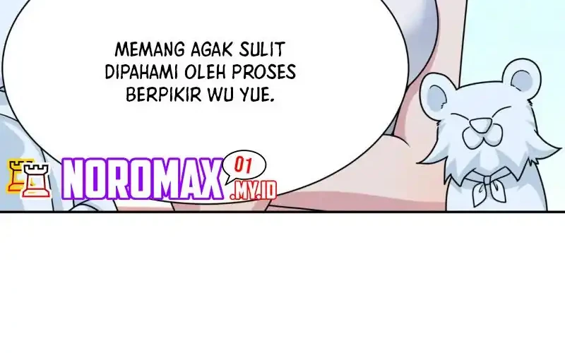 Halaman 99