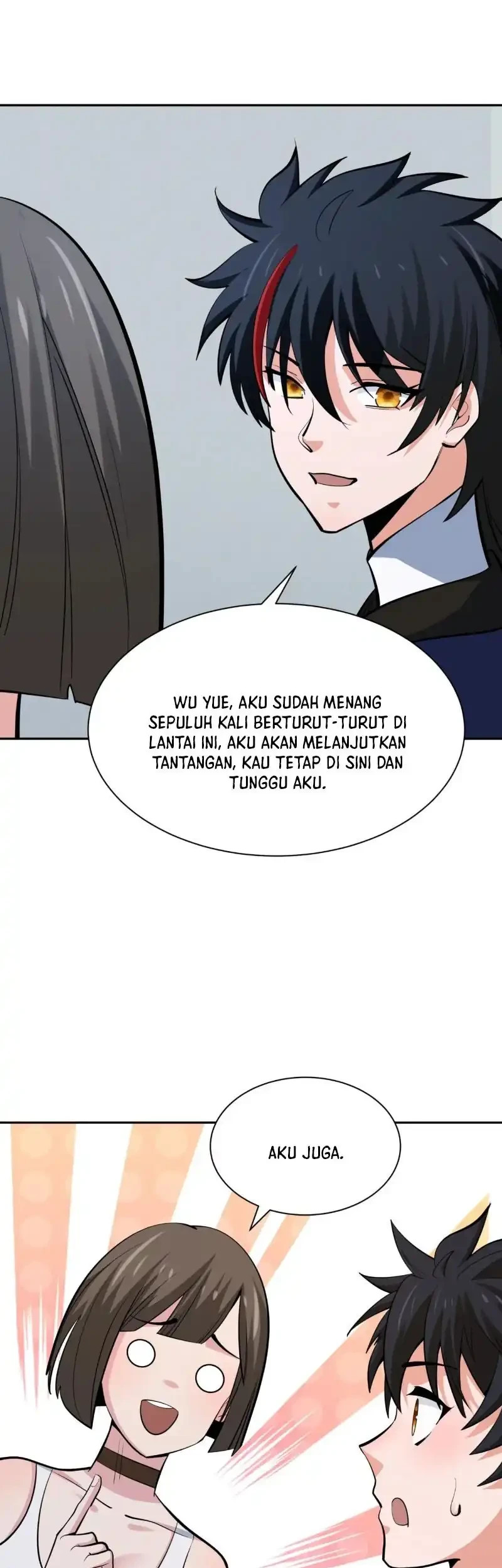 Halaman 100