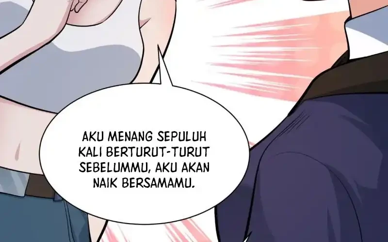 Halaman 101