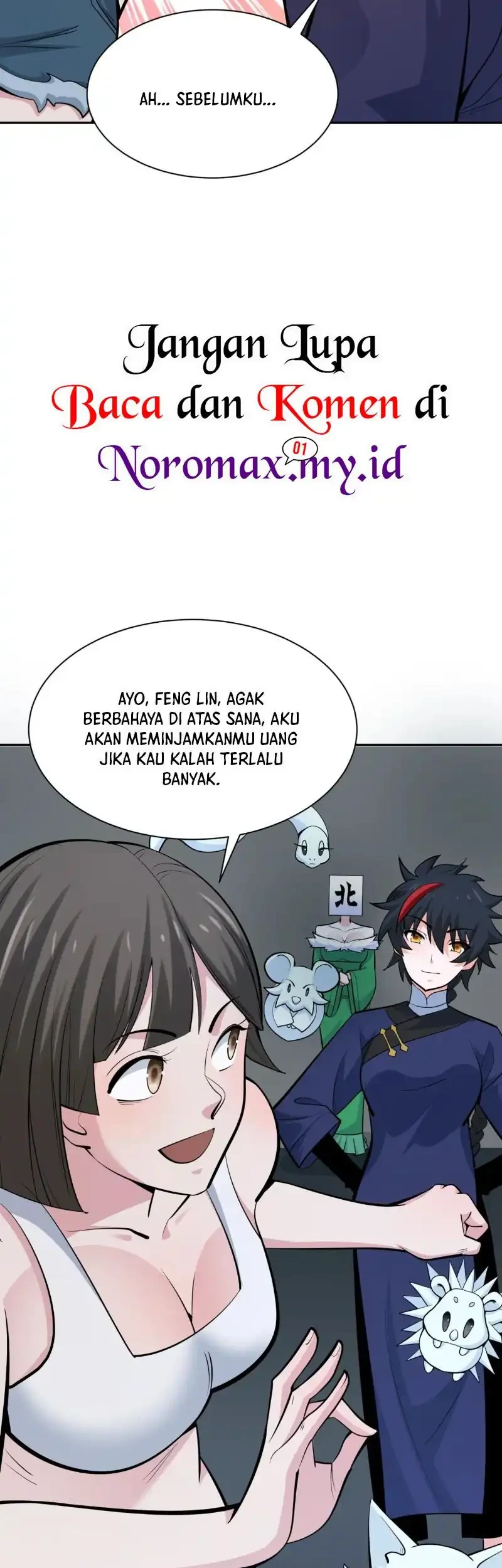 Halaman 102