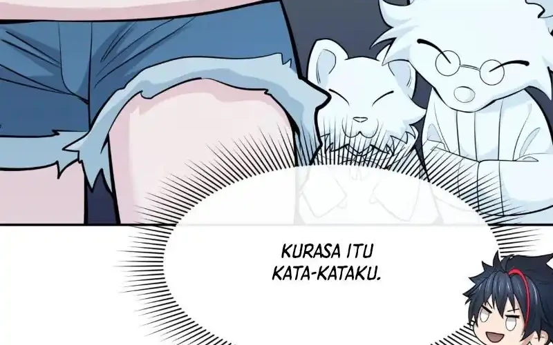 Halaman 103