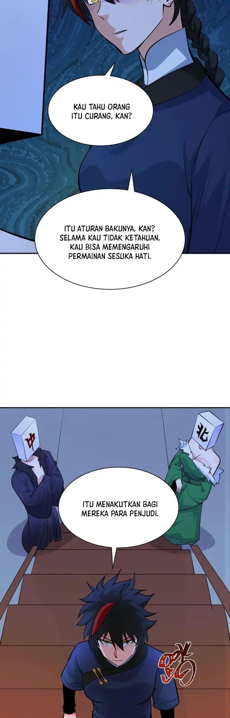 Halaman 106