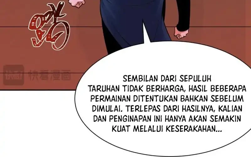 Halaman 107