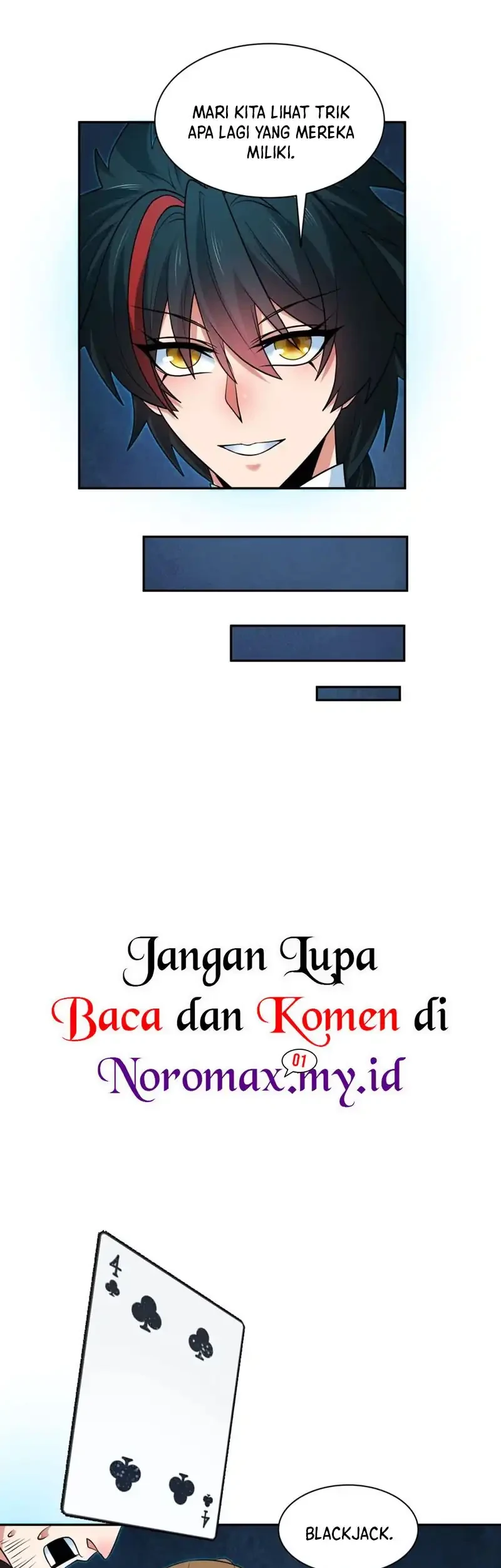 Halaman 109