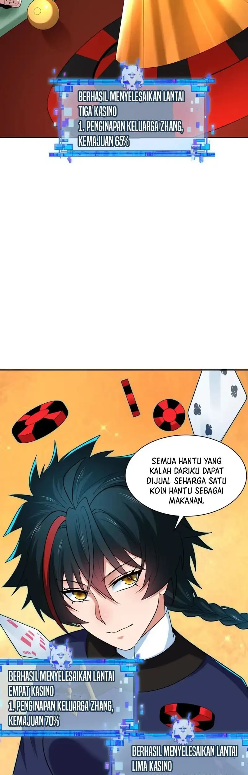 Halaman 113