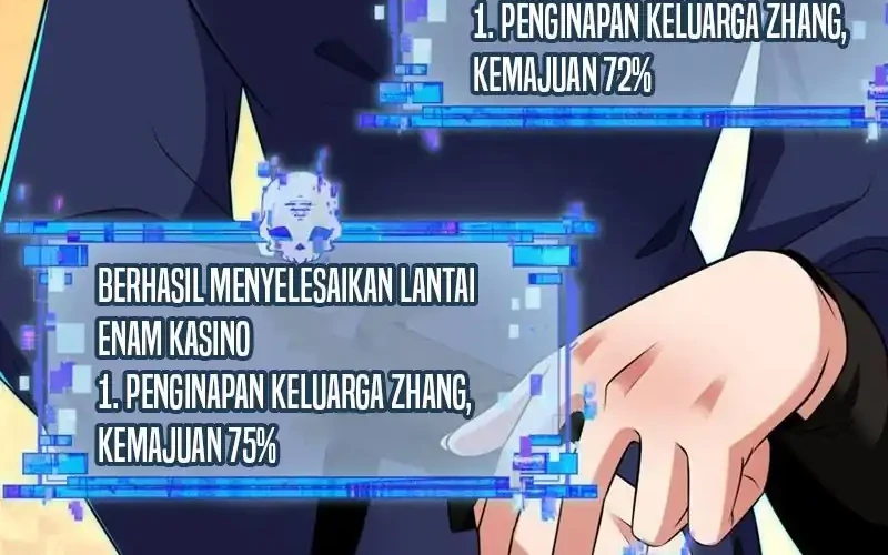 Halaman 114