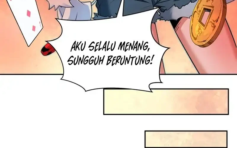 Halaman 116