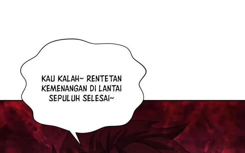 Halaman 122