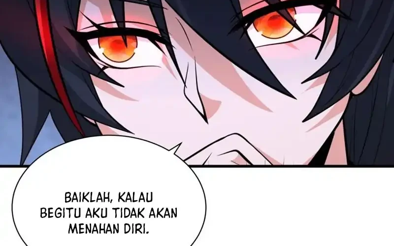 Halaman 69