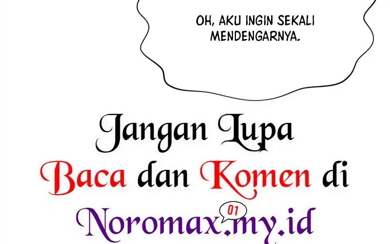Halaman 128