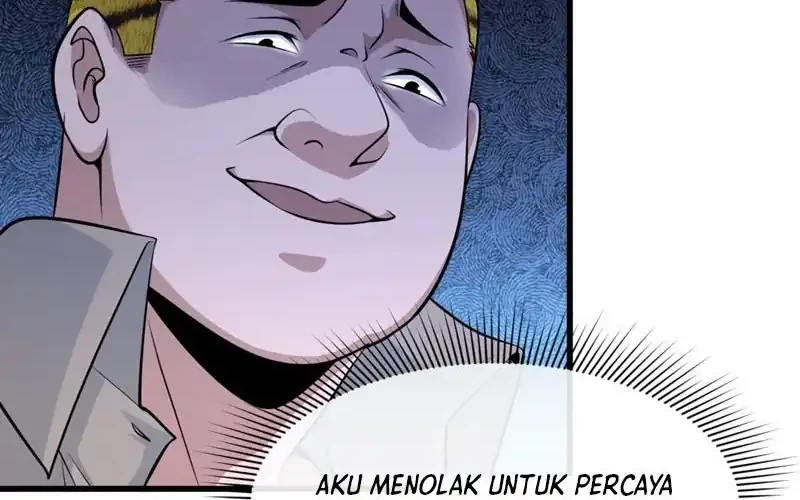 Halaman 71