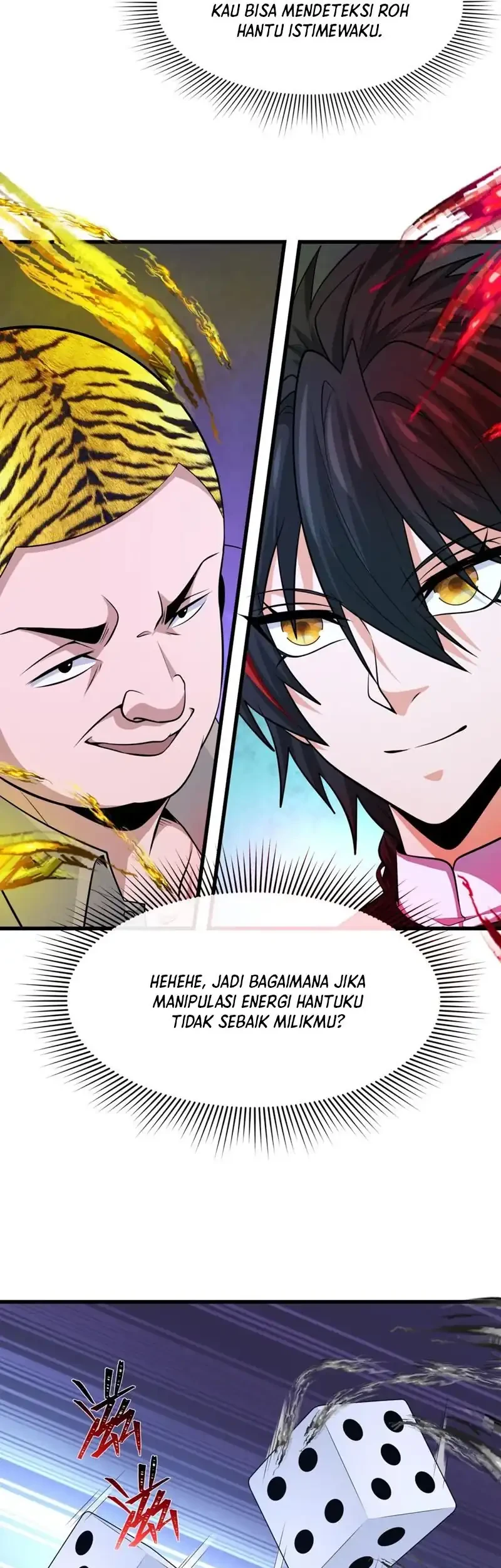 Halaman 72