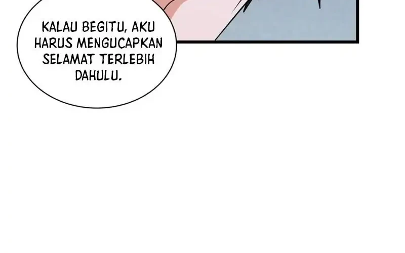Halaman 83