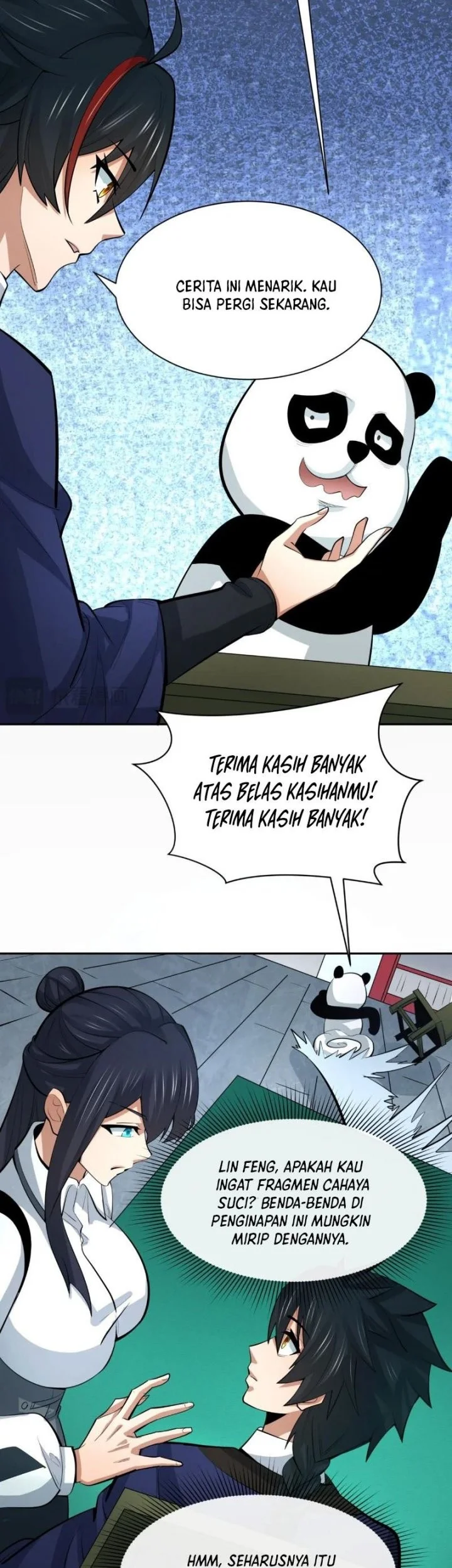 Halaman 59