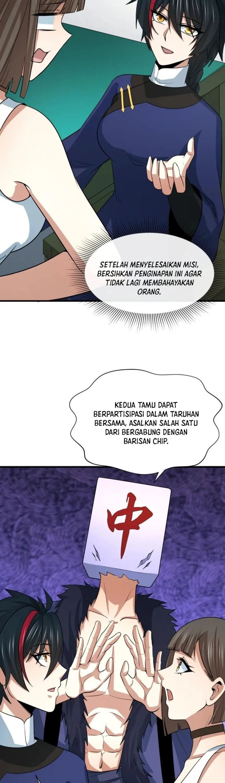 Halaman 63