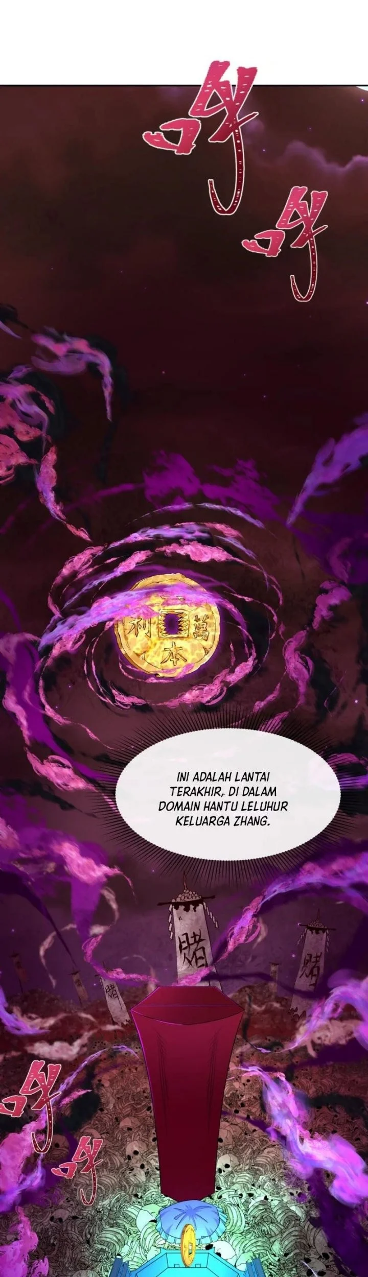 Halaman 71