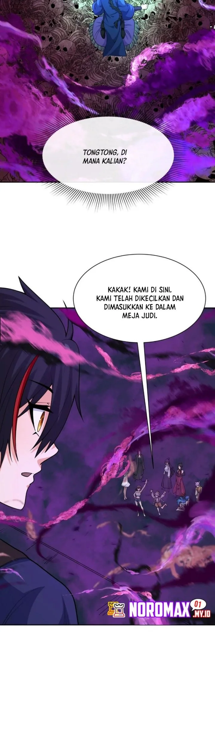 Halaman 73