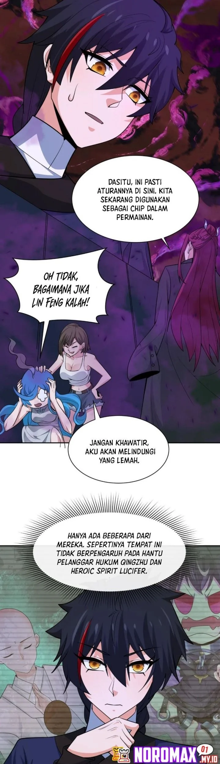 Halaman 75