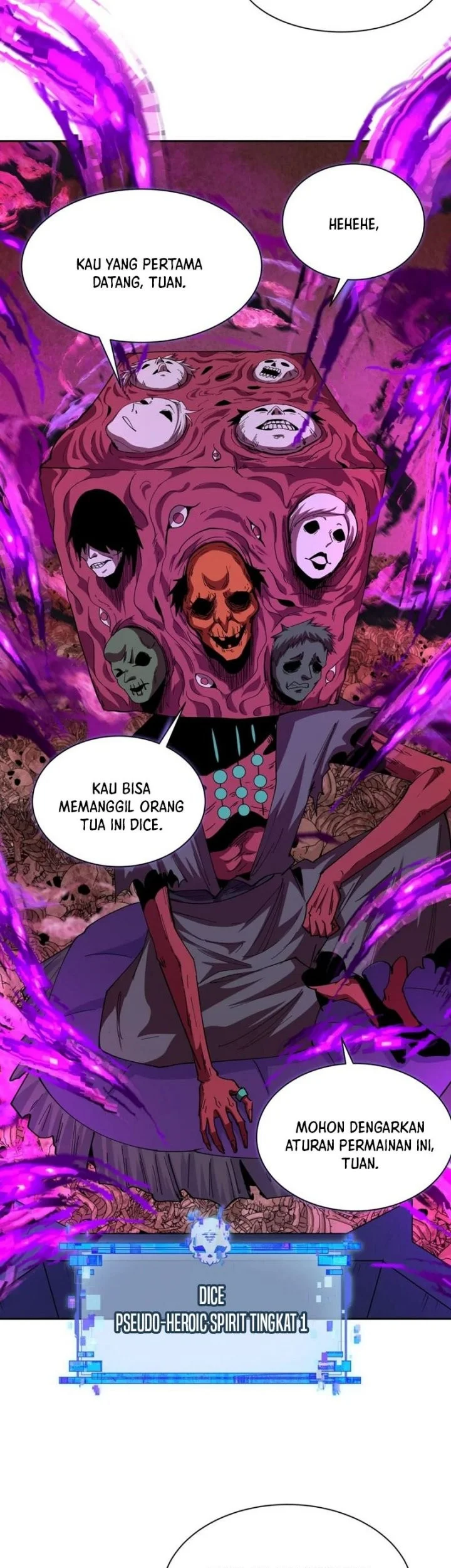 Halaman 80