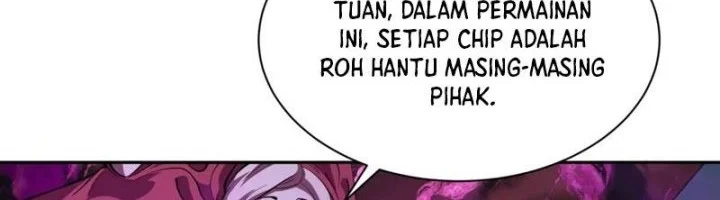 Halaman 81