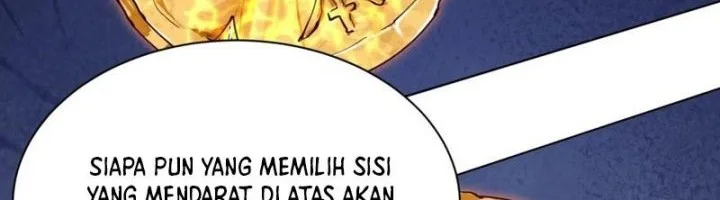 Halaman 83