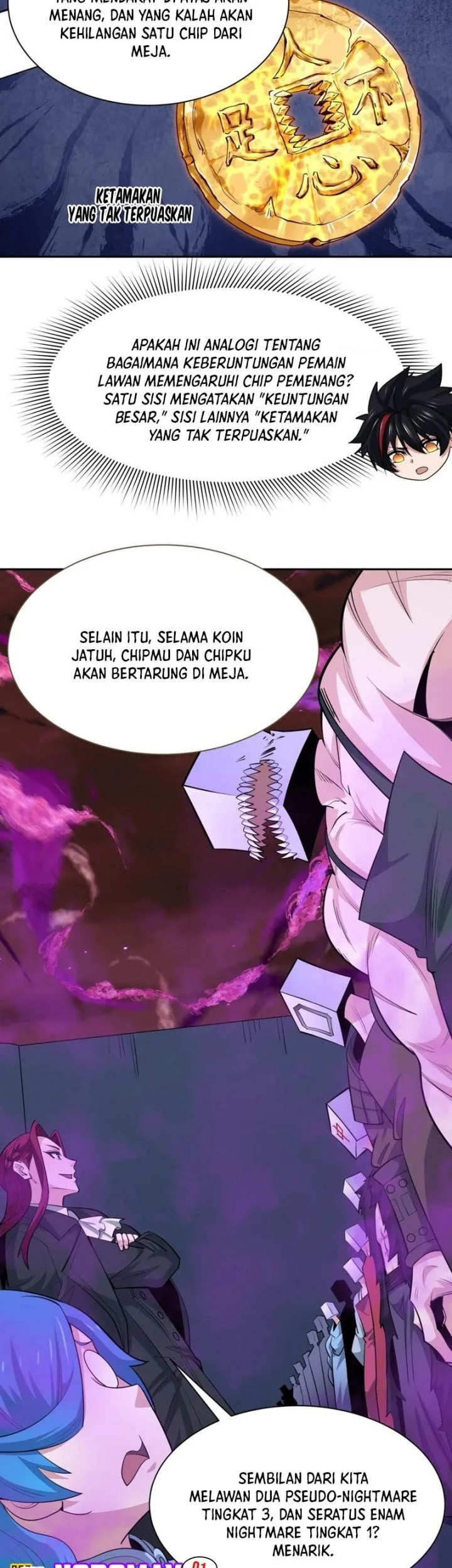 Halaman 84