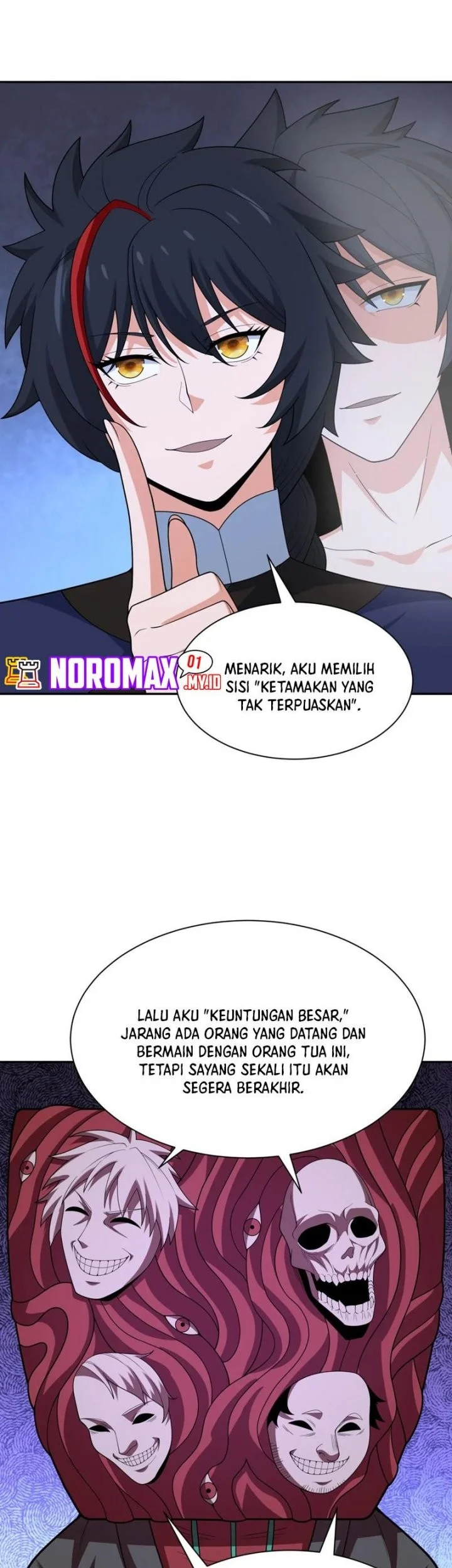 Halaman 88